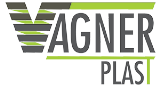 Logo Vángner plast